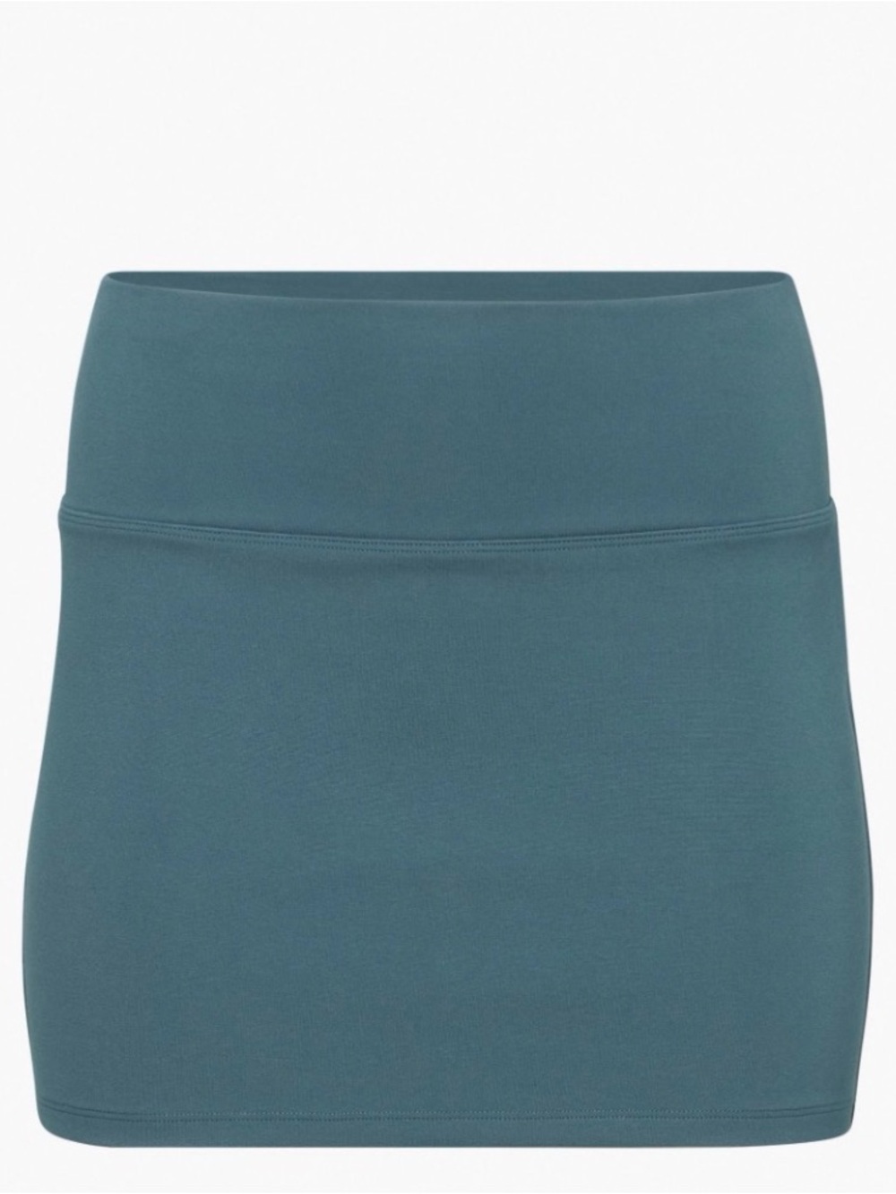 Aritzia Sunday Best Totally Skirt